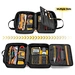 Easy Access Electric Tester Tool Bag